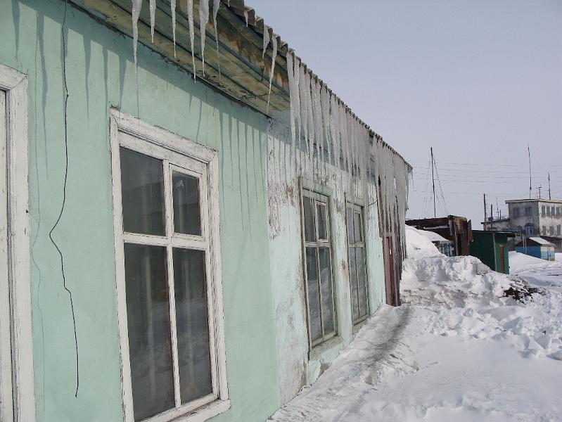 lavrentiya 8.4 001.jpg